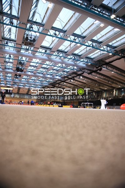 BW Leichtathletik Hallen-Finals 2026