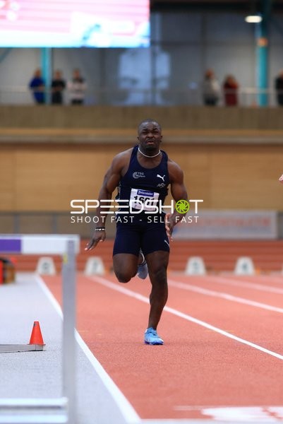 BW Leichtathletik Hallen-Finals 2026