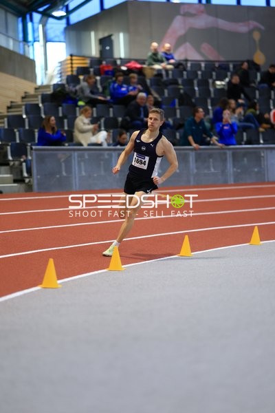 BW Leichtathletik Hallen-Finals 2026