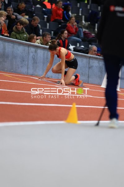 BW Leichtathletik Hallen-Finals 2026