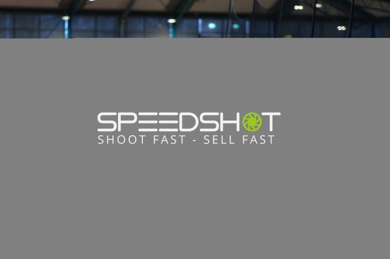 BW Leichtathletik Hallen-Finals 2026