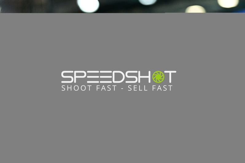 BW Leichtathletik Hallen-Finals 2026