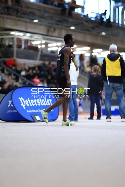 BW Leichtathletik Hallen-Finals 2026