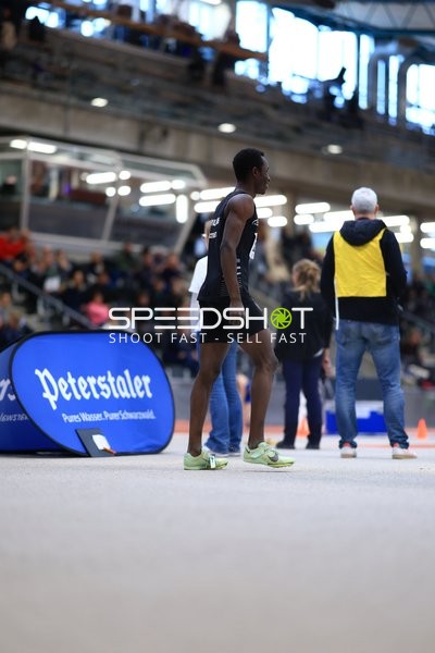 BW Leichtathletik Hallen-Finals 2026