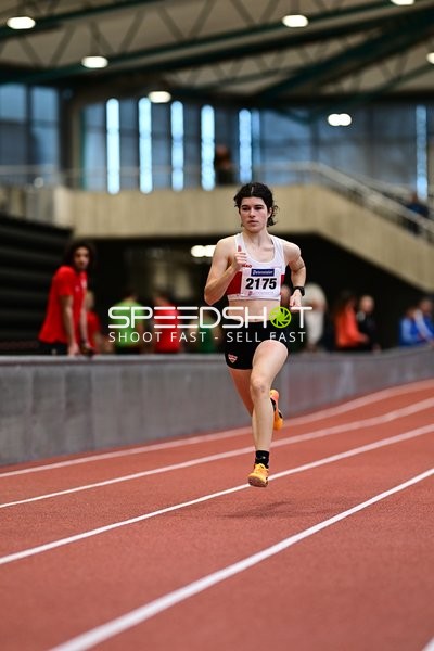 BW Leichtathletik Hallen-Finals 2026