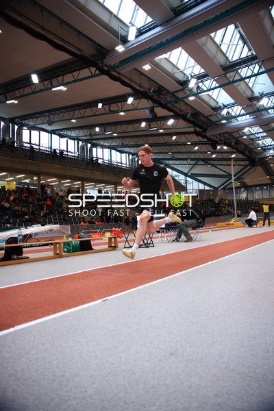 BW Leichtathletik Hallen-Finals 2026