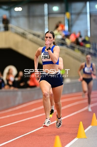 BW Leichtathletik Hallen-Finals 2026