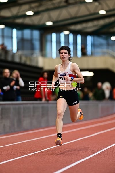 BW Leichtathletik Hallen-Finals 2026