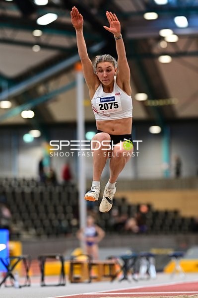 BW Leichtathletik Hallen-Finals 2026