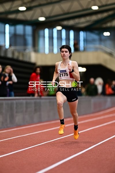 BW Leichtathletik Hallen-Finals 2026