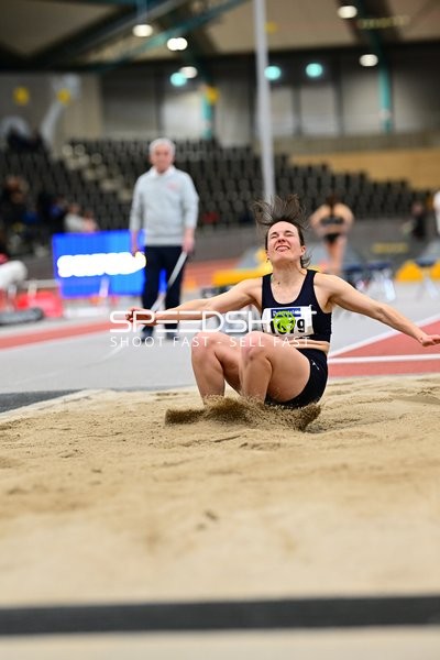 BW Leichtathletik Hallen-Finals 2026