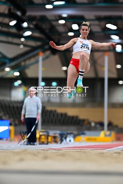 BW Leichtathletik Hallen-Finals 2026