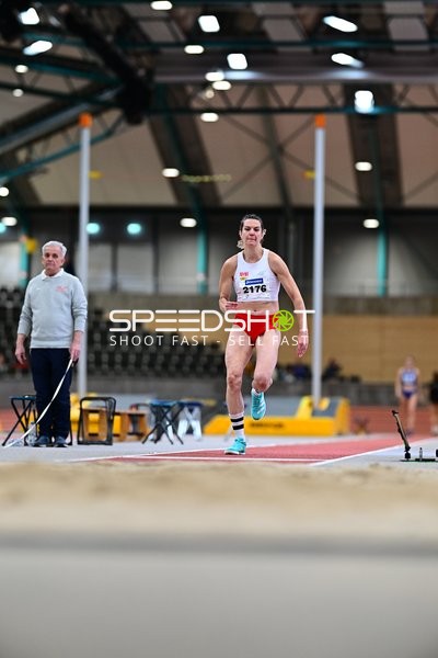 BW Leichtathletik Hallen-Finals 2026