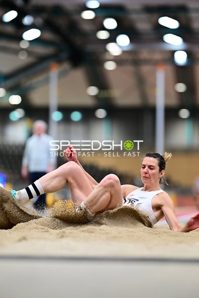 BW Leichtathletik Hallen-Finals 2026