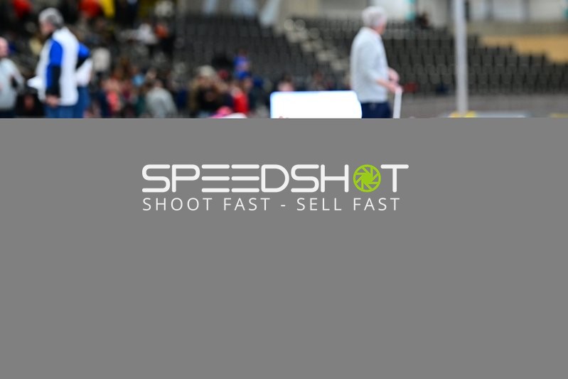 BW Leichtathletik Hallen-Finals 2026