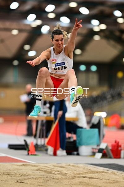 BW Leichtathletik Hallen-Finals 2026