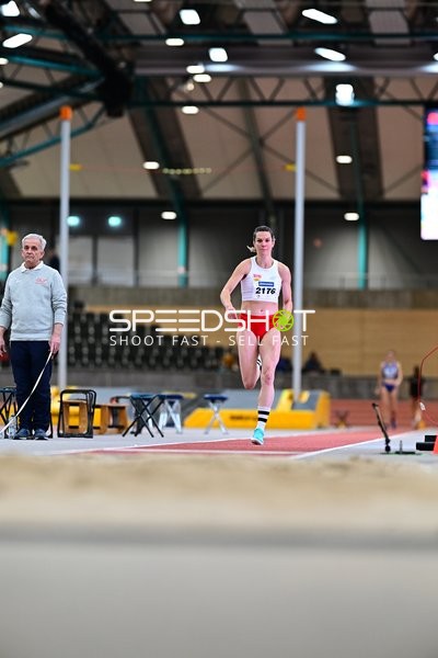 BW Leichtathletik Hallen-Finals 2026
