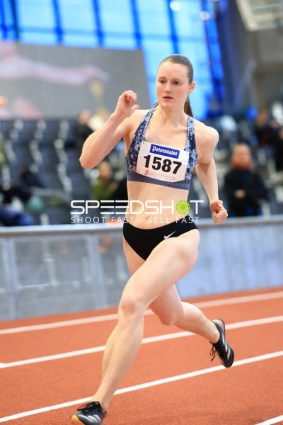 BW Leichtathletik Hallen-Finals 2026