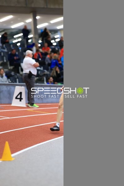 BW Leichtathletik Hallen-Finals 2026