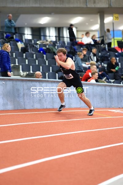 BW Leichtathletik Hallen-Finals 2026
