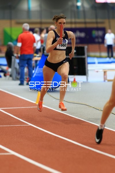 BW Leichtathletik Hallen-Finals 2026