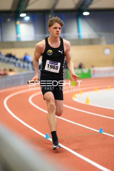 BW Leichtathletik Hallen-Finals 2026