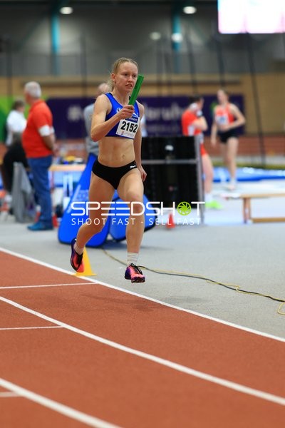 BW Leichtathletik Hallen-Finals 2026