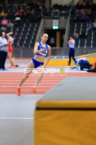BW Leichtathletik Hallen-Finals 2026
