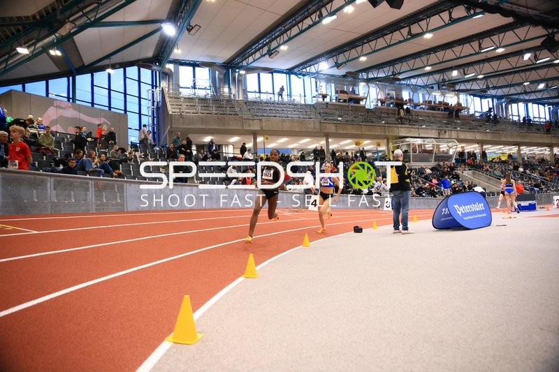 BW Leichtathletik Hallen-Finals 2026