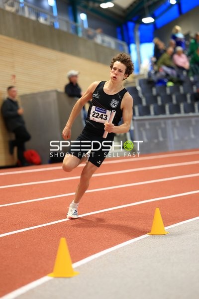 BW Leichtathletik Hallen-Finals 2026