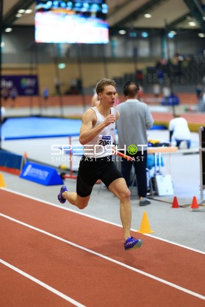 BW Leichtathletik Hallen-Finals 2026