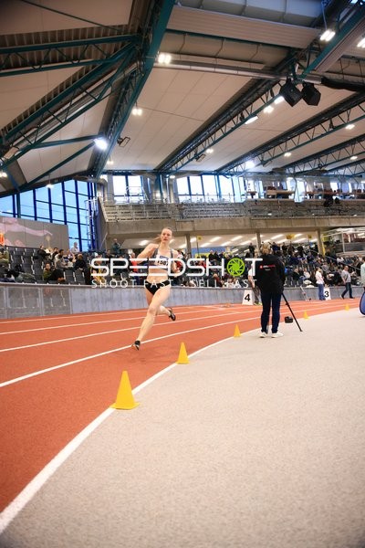 BW Leichtathletik Hallen-Finals 2026