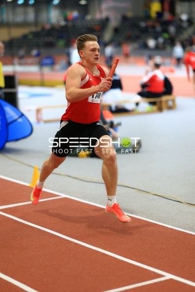 BW Leichtathletik Hallen-Finals 2026