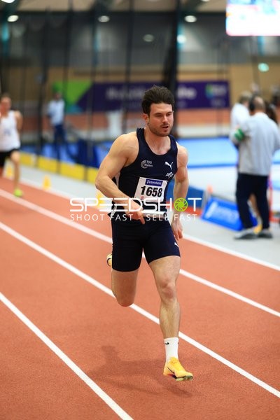 BW Leichtathletik Hallen-Finals 2026