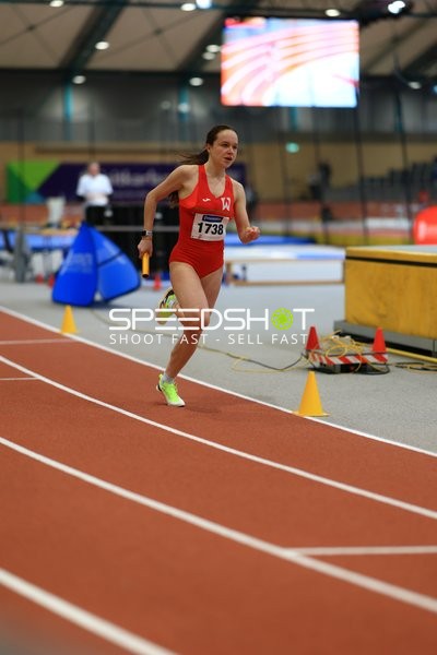 BW Leichtathletik Hallen-Finals 2026
