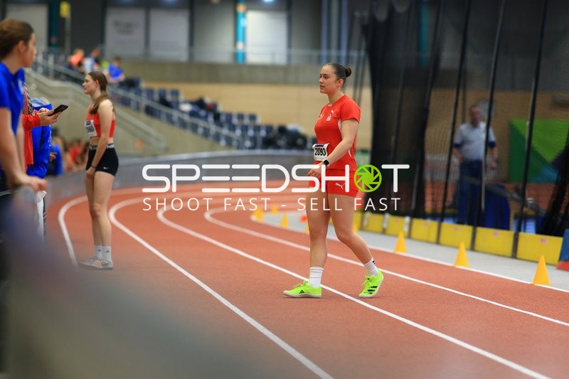 BW Leichtathletik Hallen-Finals 2026