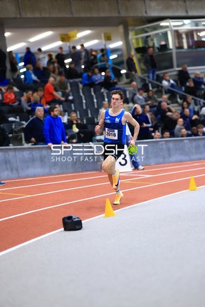 BW Leichtathletik Hallen-Finals 2026