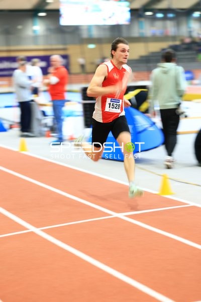 BW Leichtathletik Hallen-Finals 2026