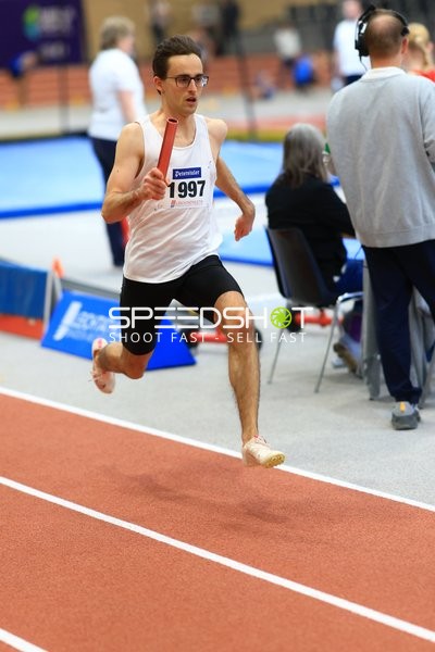 BW Leichtathletik Hallen-Finals 2026