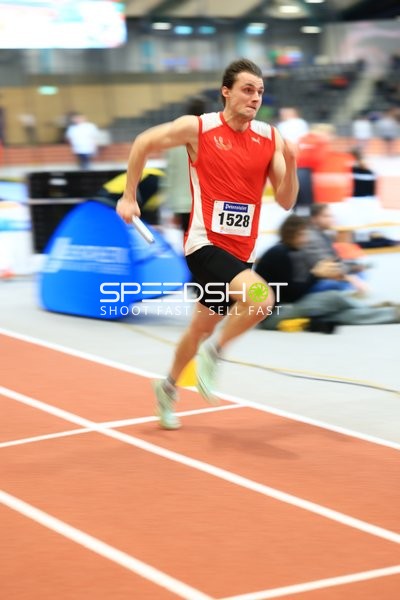 BW Leichtathletik Hallen-Finals 2026