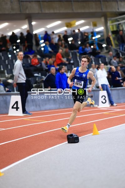 BW Leichtathletik Hallen-Finals 2026