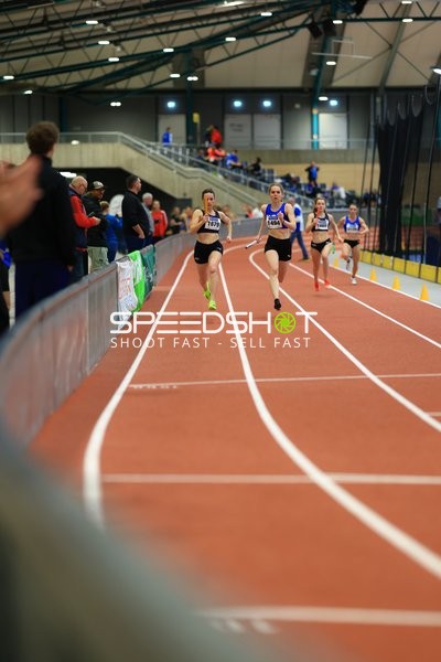 BW Leichtathletik Hallen-Finals 2026