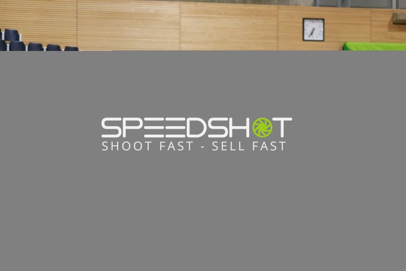 BW Leichtathletik Hallen-Finals 2026