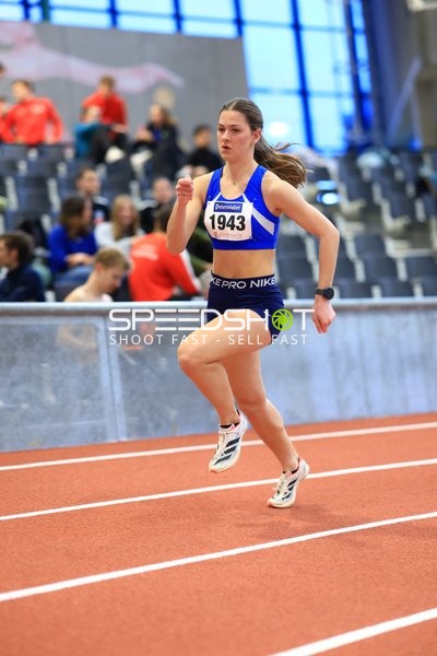 BW Leichtathletik Hallen-Finals 2026
