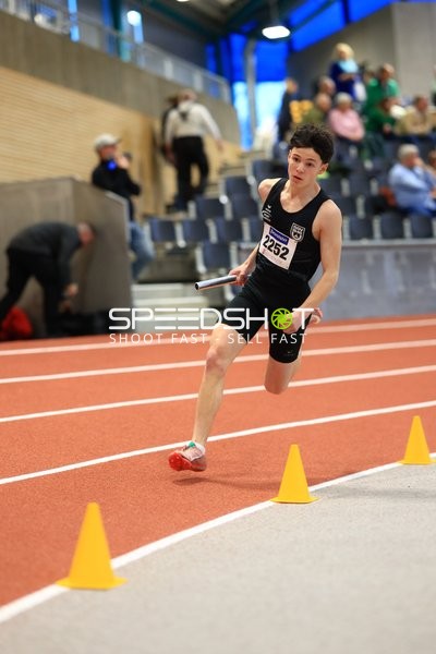 BW Leichtathletik Hallen-Finals 2026