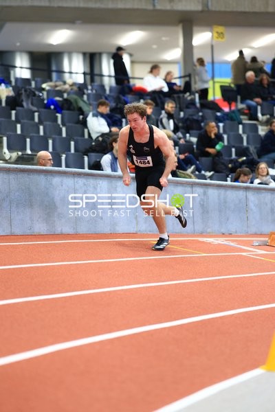 BW Leichtathletik Hallen-Finals 2026