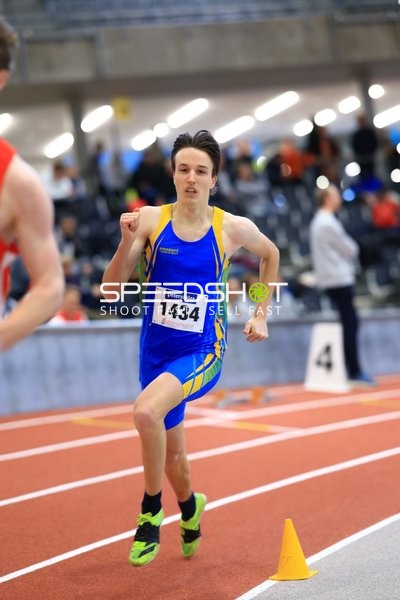 BW Leichtathletik Hallen-Finals 2026