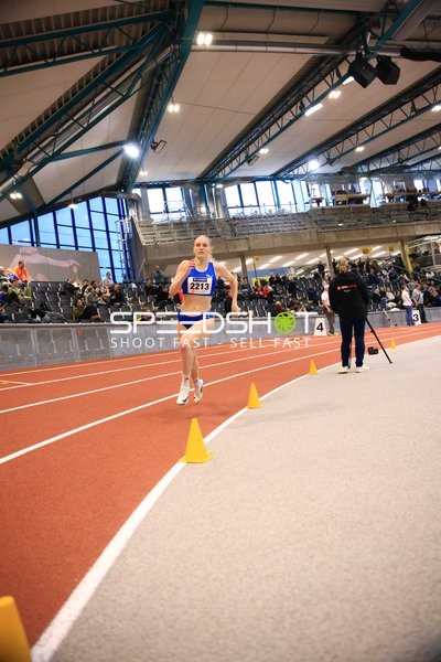 BW Leichtathletik Hallen-Finals 2026