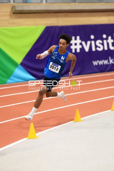 BW Leichtathletik Hallen-Finals 2026