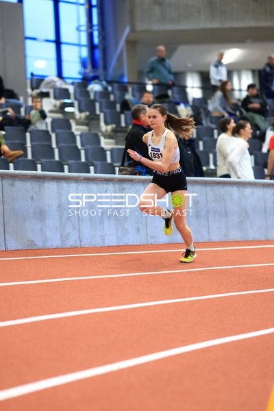 BW Leichtathletik Hallen-Finals 2026